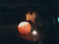 /album/fotogaleria/velada-erotica5-jpg/